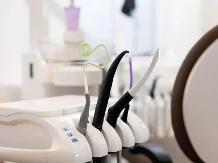 Dentalhygiene Weinfelden Thurgau Schweiz